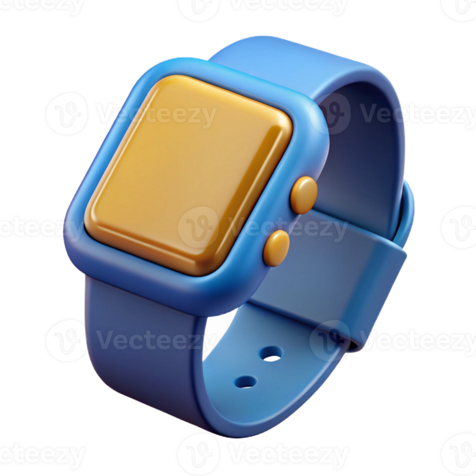 extraordinary classic Smartwatch with fitness tracker display high resolution png