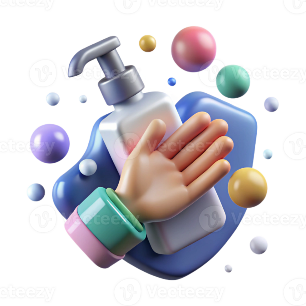 stunning rustic Handwashing Icon Transparent for Public Health Campaigns exclusive png