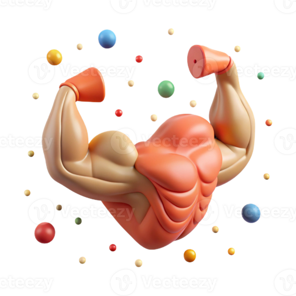 stunning modern Headphones Music Motivation Cutout for Workout Playlists professional png