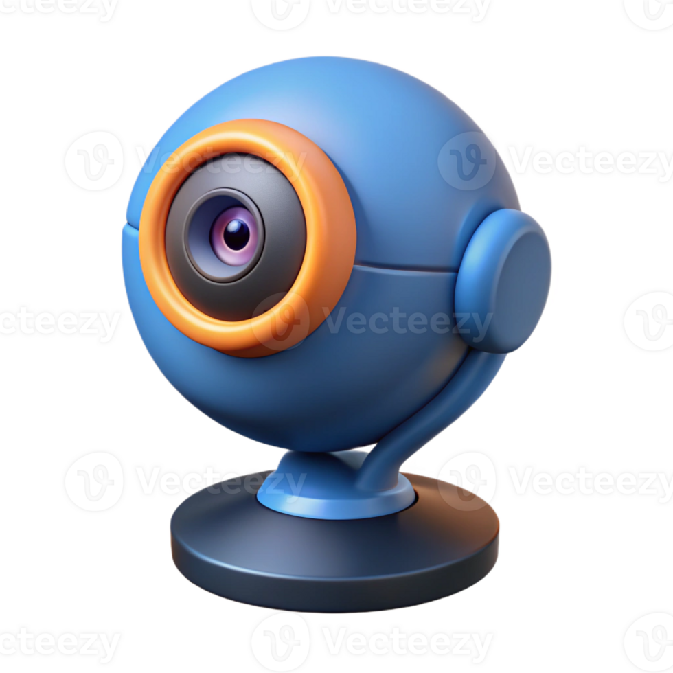impressive vintage A steampunk robotic dog with intricate gears and glowing eyes, sitting obediently, lit by a warm, friendly light, in a photorealistic style professional png