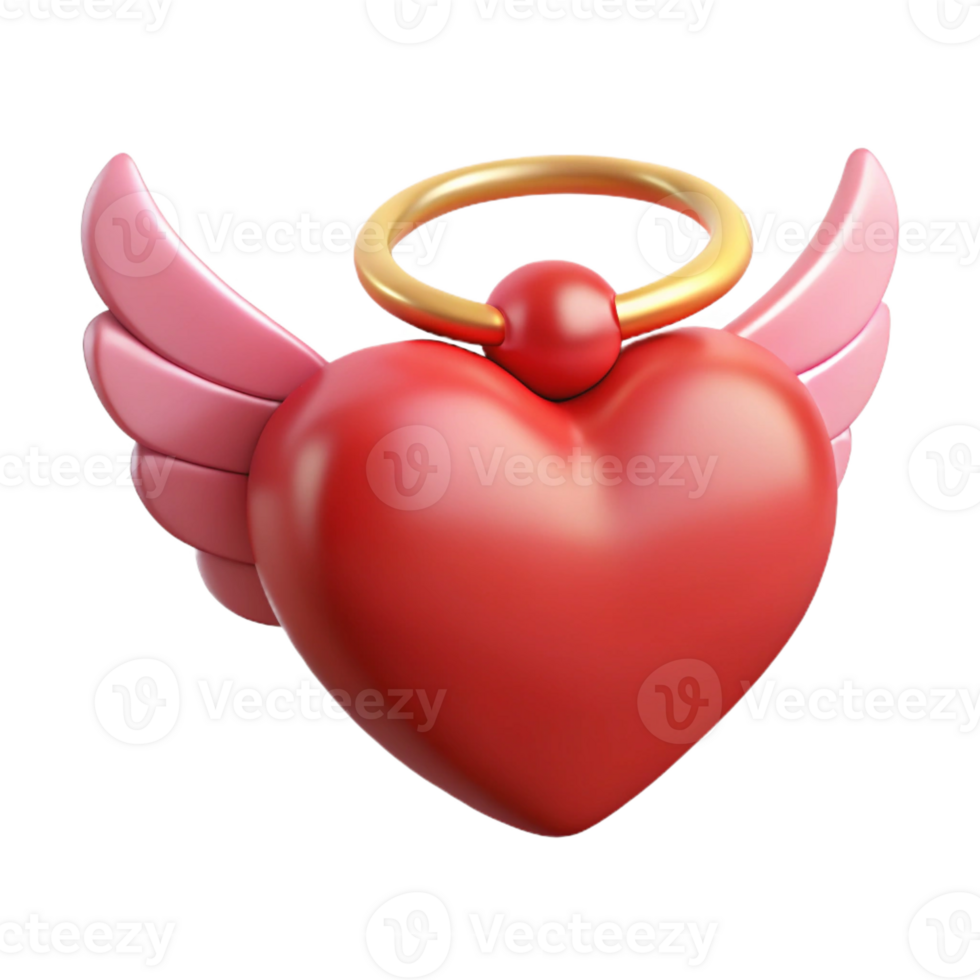 beautiful vintage A dynamic composition of intersecting lines and curves, creating a sense of rhythm and movement, in a minimalist, abstract art style genuine png