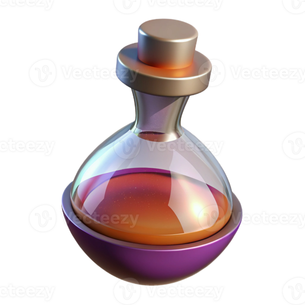 wonderful rustic Philosopher's Stone, alchemical substance, transformative, high quality png