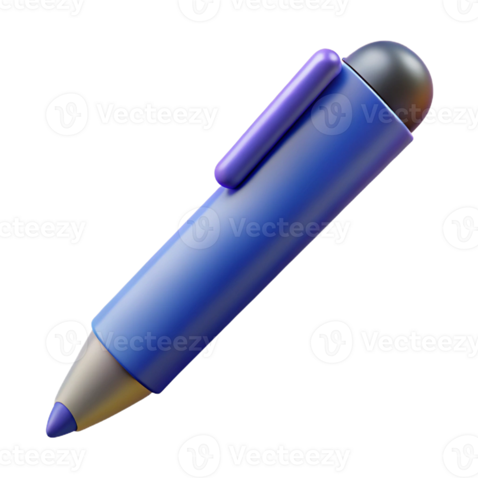 magnificent minimalist Digital pen stylus for drawing high quality png