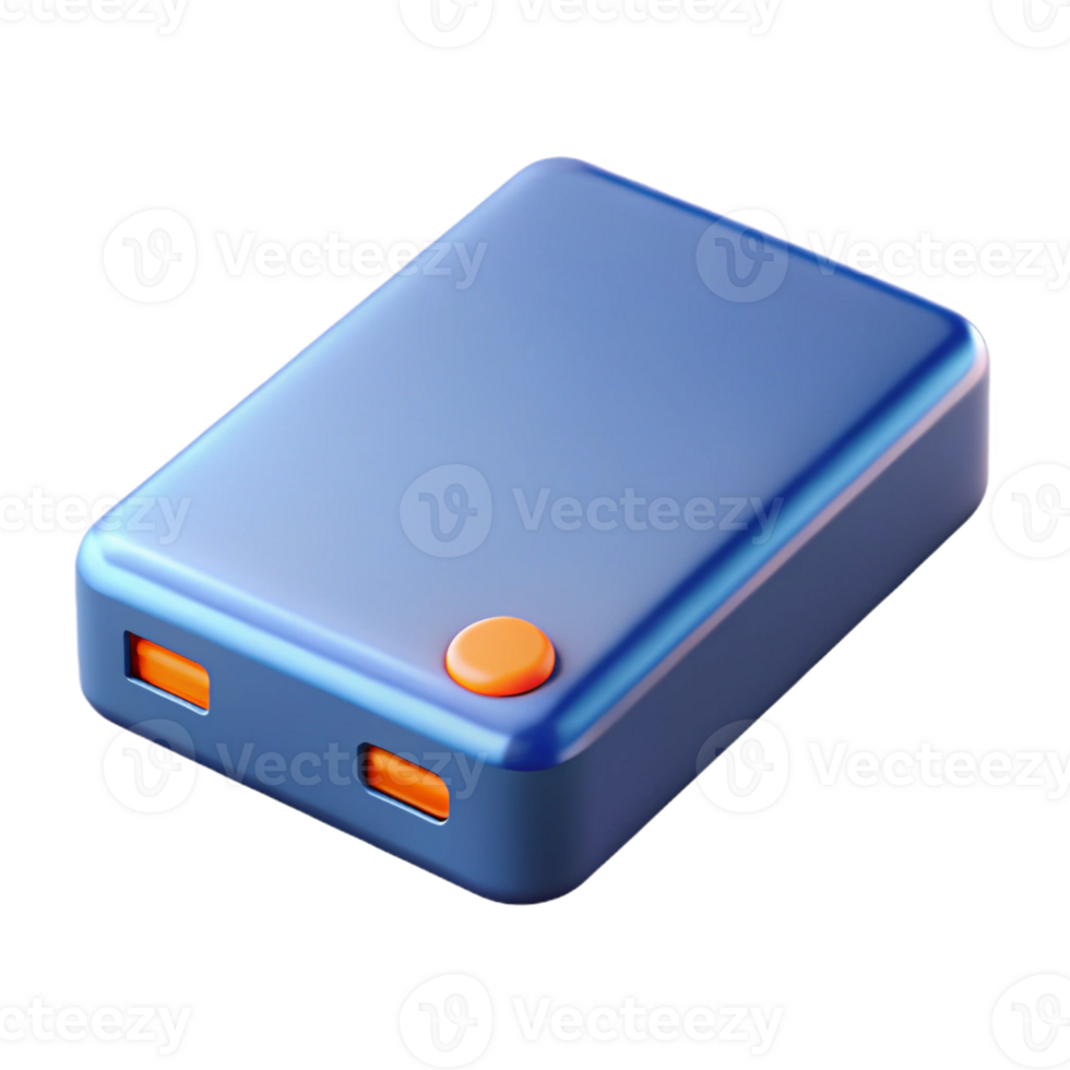 impressive minimalist External hard drive professional png