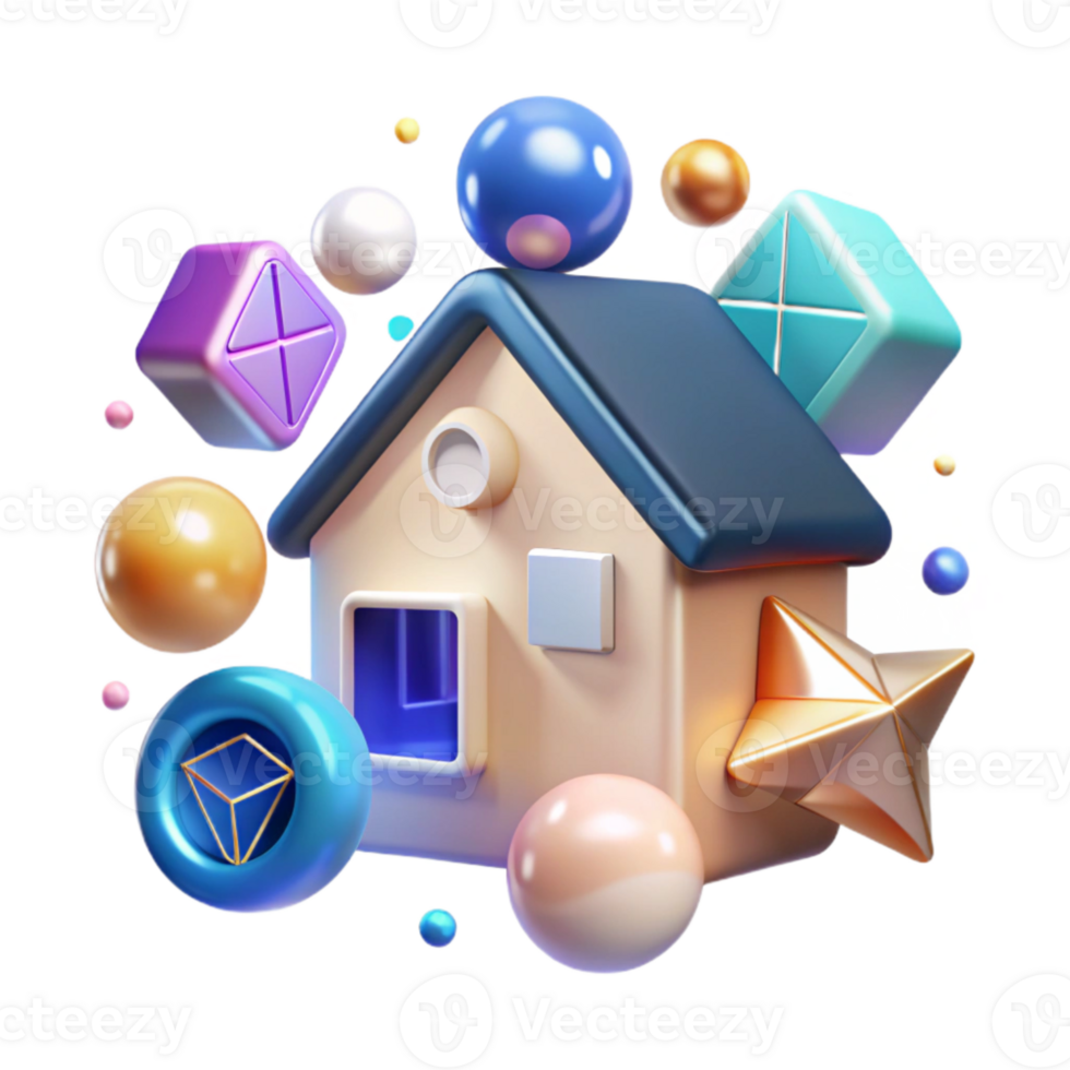 extraordinary rustic High Resolution Smart Home Icons Transparent for Print high resolution png