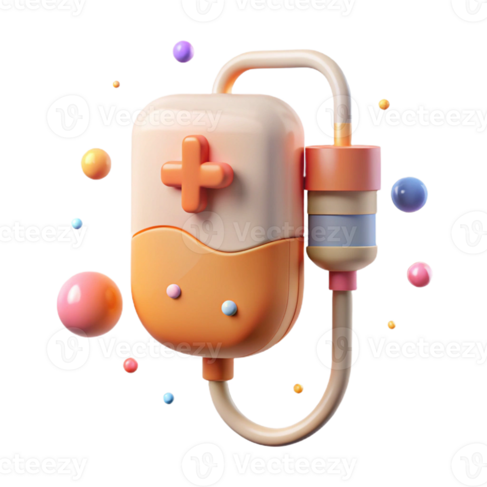 wonderful rustic Infusion Iv Drip Medical Icon Cutout for Healthcare Use exclusive png