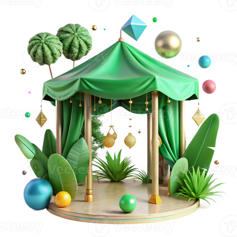 magnificent rustic Jungle Canopy Wild Animals Transparent high quality png