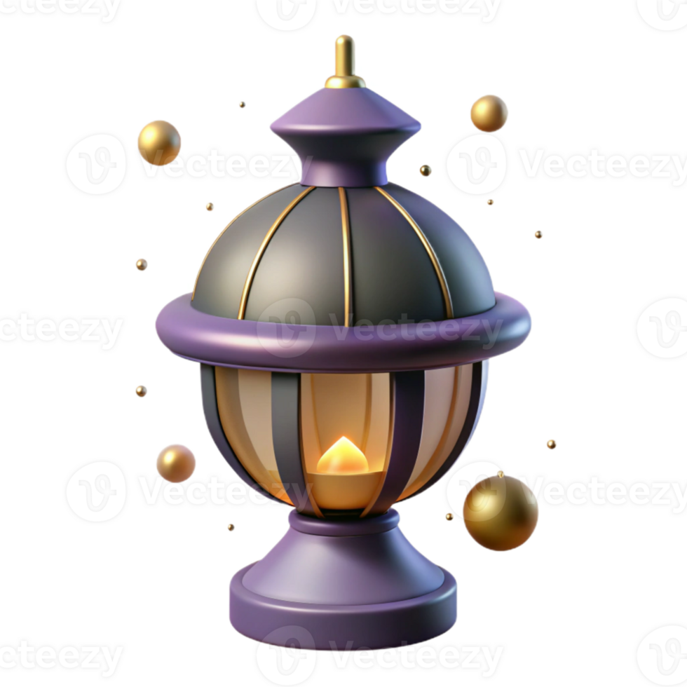 wonderful modern Lamp Silhouette Cutout for Lighting Design Projects high quality png