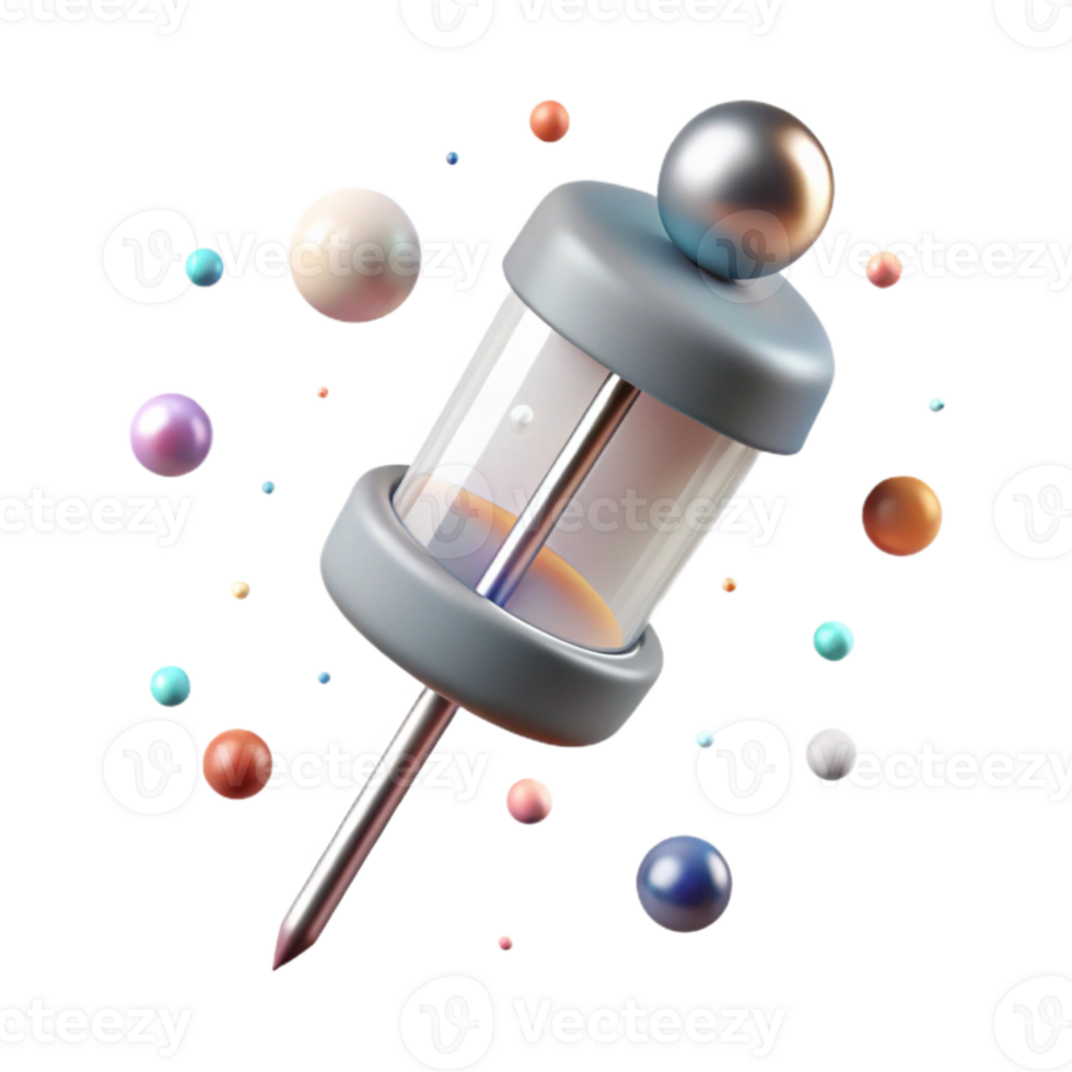 extraordinary contemporary Light Meter Needle Transparent for Photography Ui Design detailed png