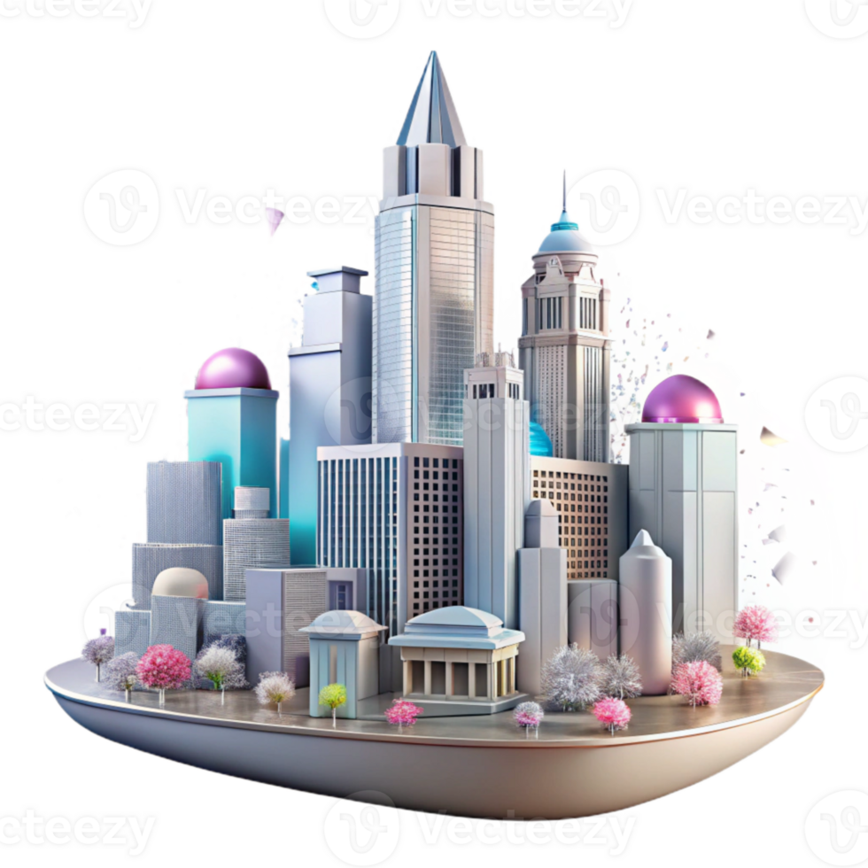 elegant classic Louisville Skyline Kentucky Derby Transparent for Sports Graphics high resolution png