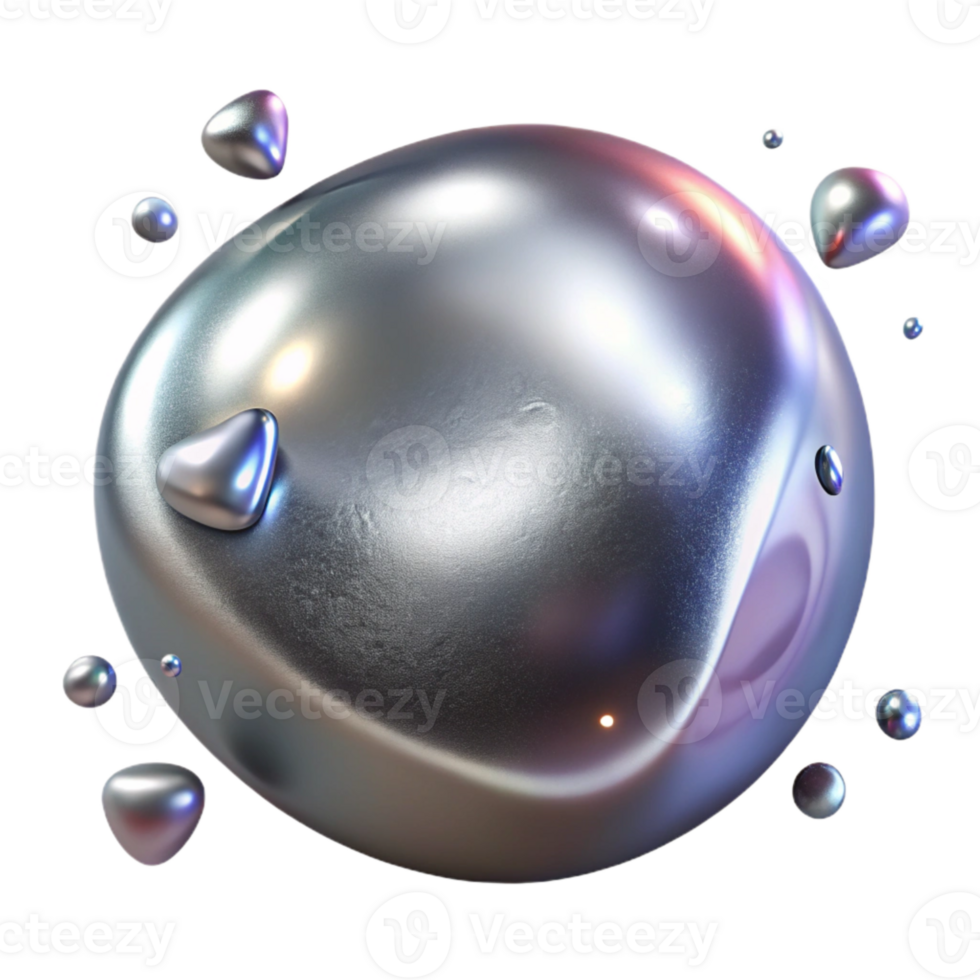 extraordinary contemporary Metal Polish Texture Transparent for Cleaning Graphics high resolution png