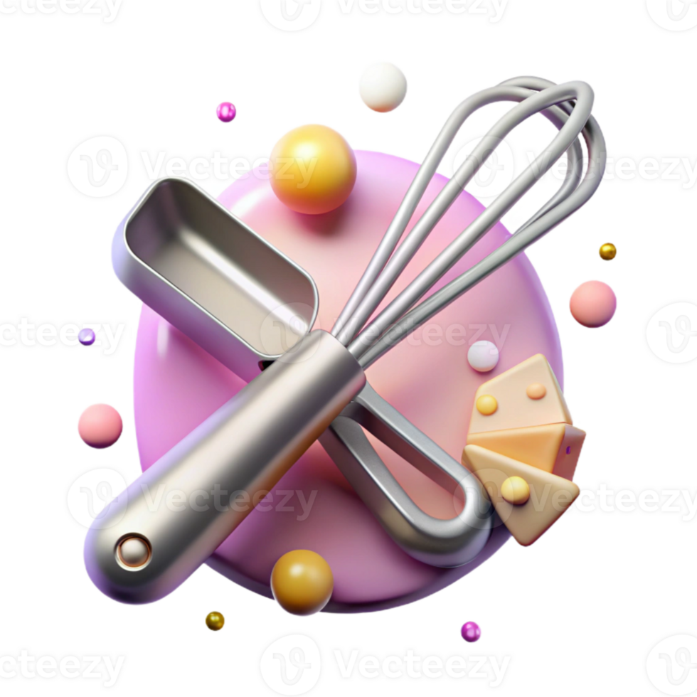 extraordinary vintage Metal Tongs Kitchen Tool Cutout for Culinary Projects png