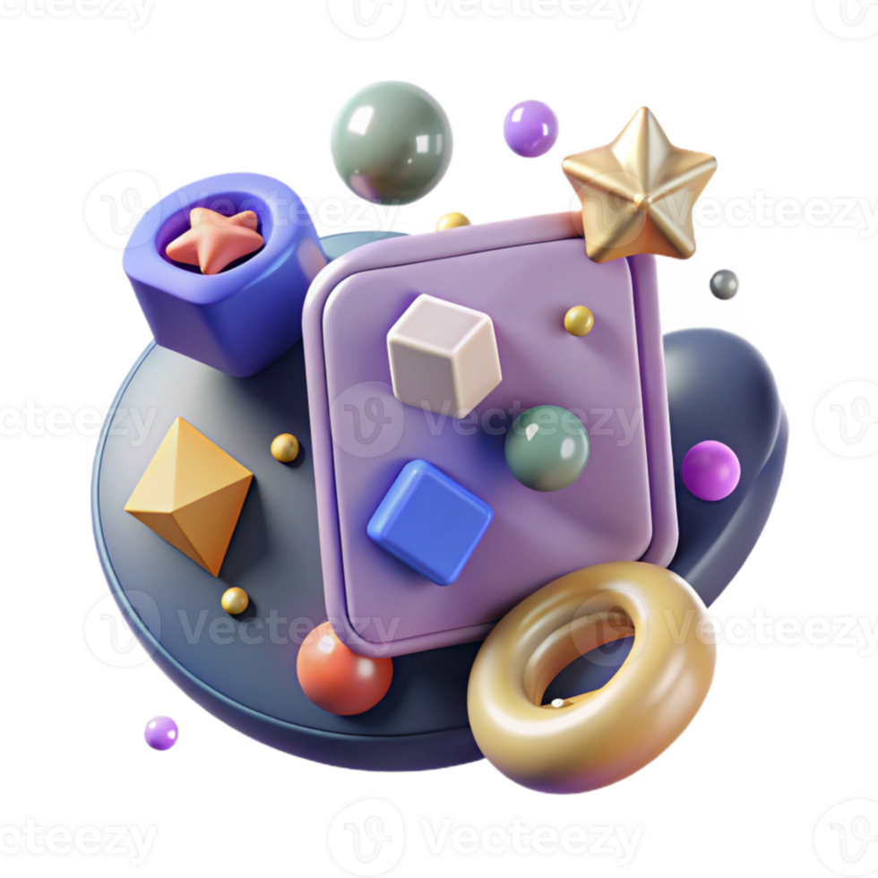 beautiful traditional Microinteractions Ui Animations Isolated for User Experience exclusive png
