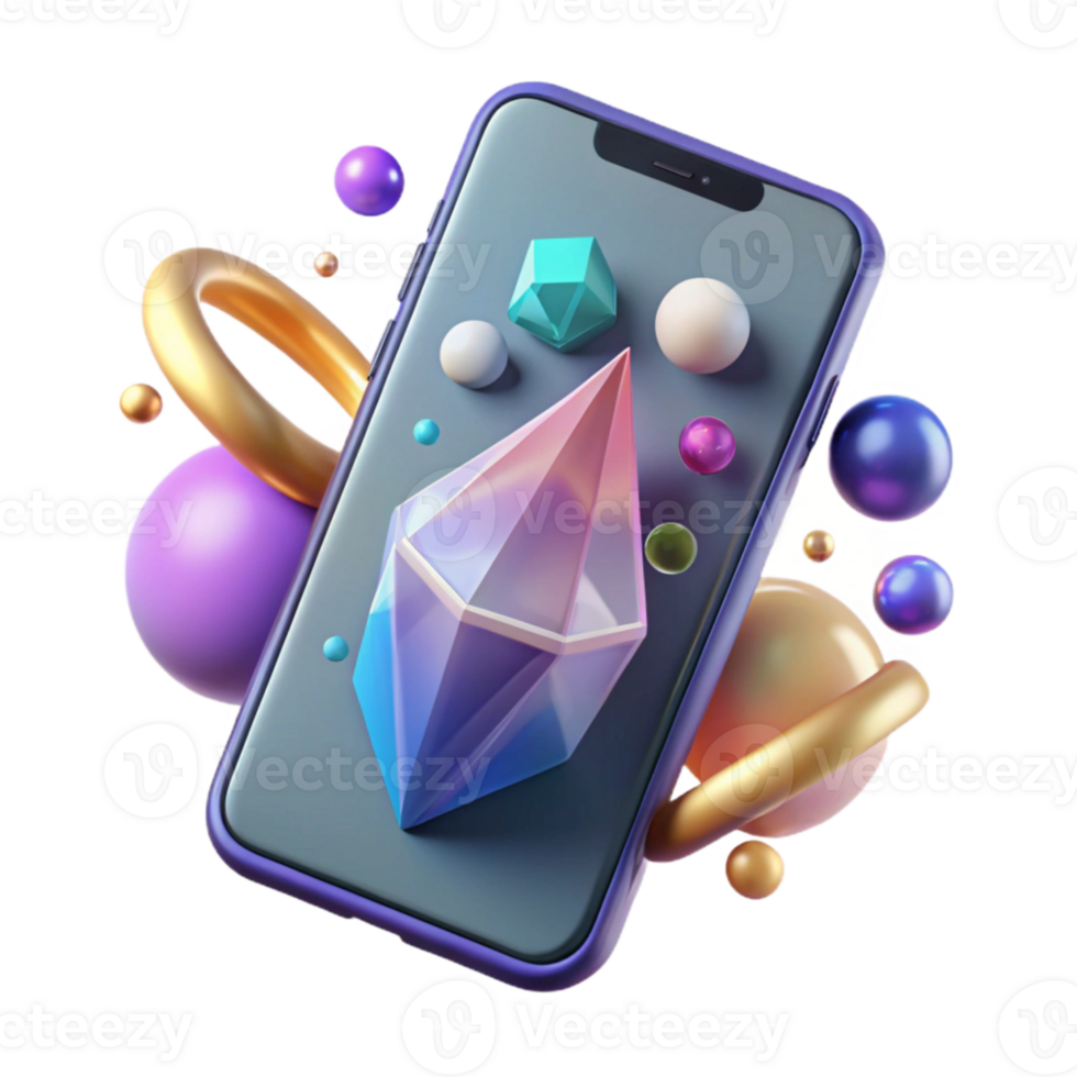 magnificent rustic Mobile App Splash Screen Ui Design Transparent for App Development high quality png
