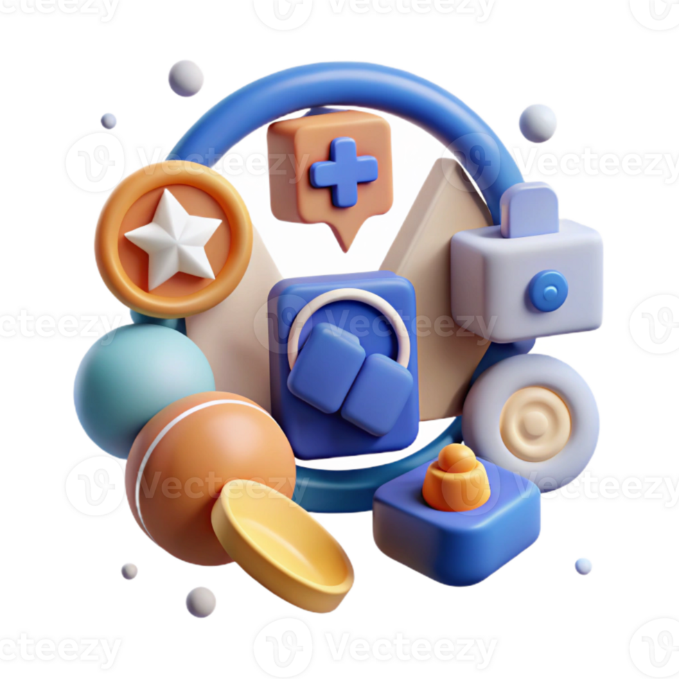 wonderful rustic Modern Help and Support Icons Cutout for Customer Service genuine png