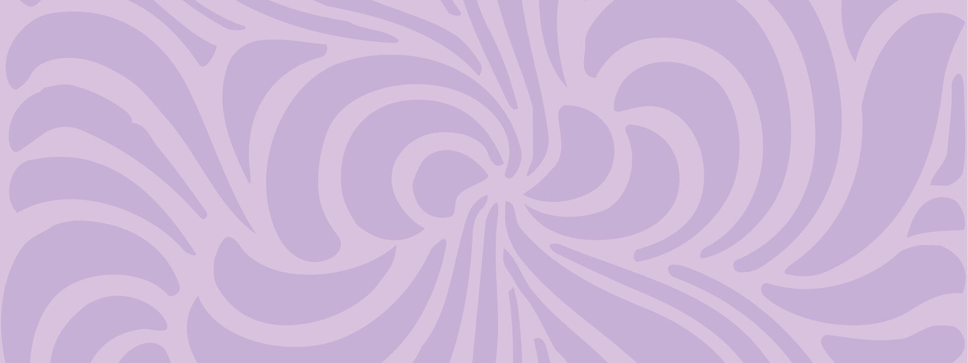 Spring Floral Background for Web Banners vector