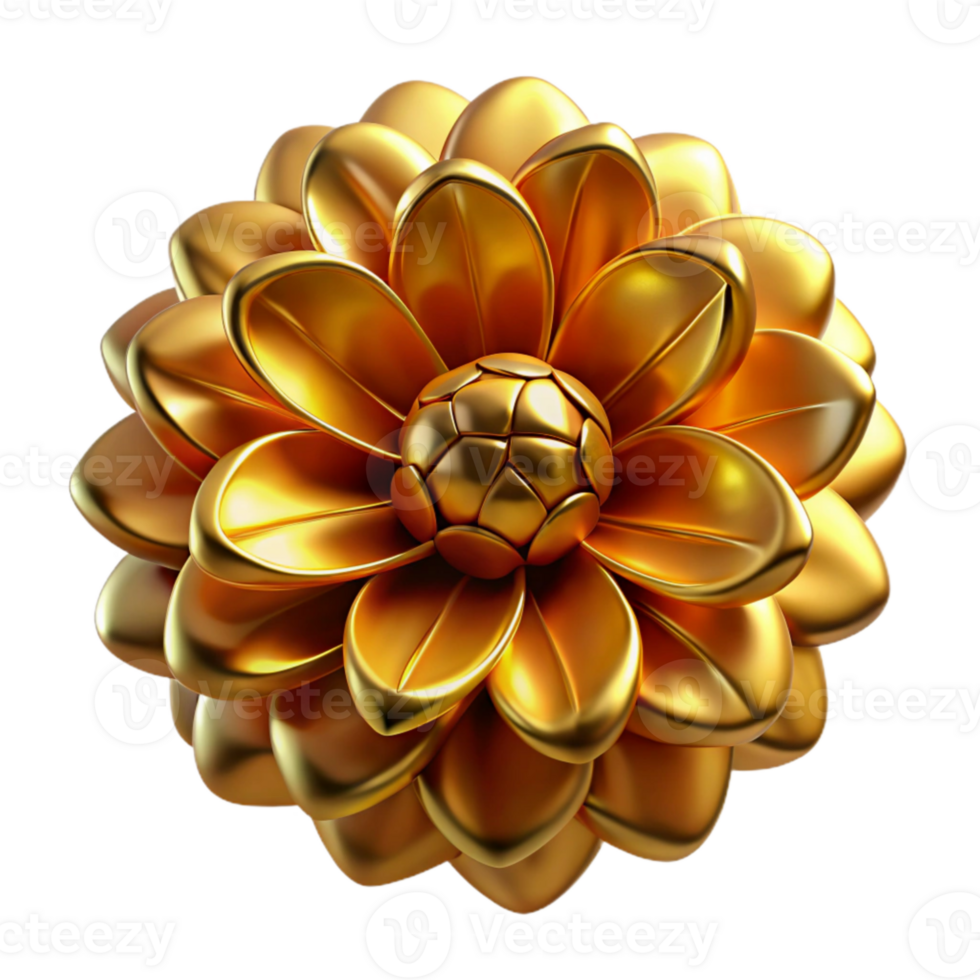stunning rustic Onyx Black Tulip Texture Dramatic Floral Transparent original png