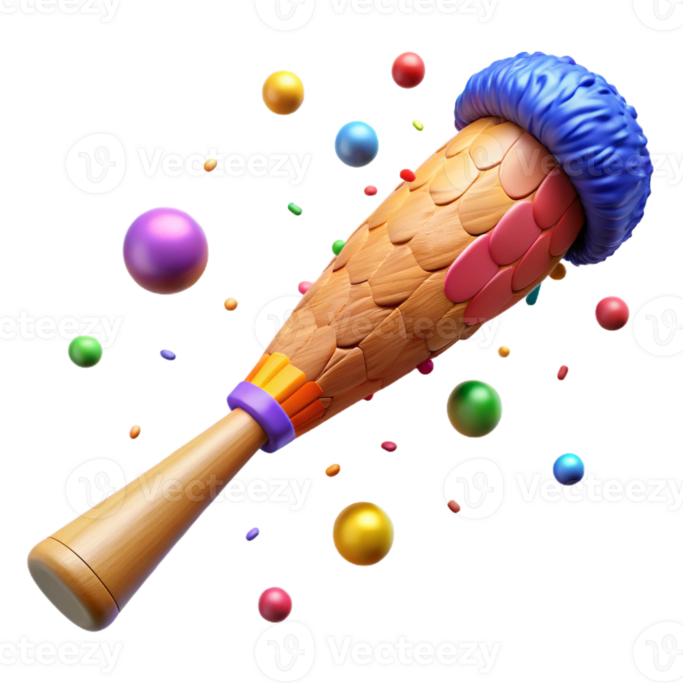 wonderful modern Party Hat Cone Shaped Glittery Isolated high quality png