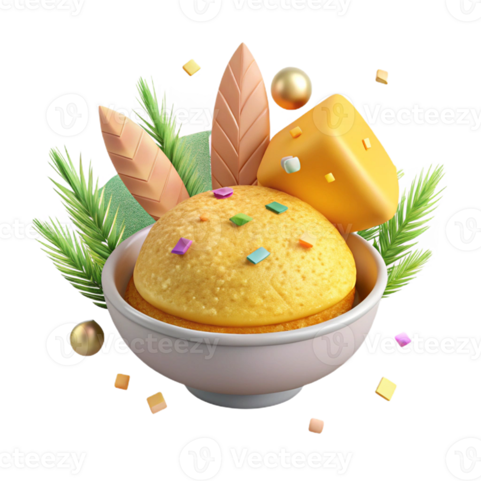 elegant minimalist Polenta Italian Cuisine Cornmeal Dish Cutout Restaurant Menu high quality png