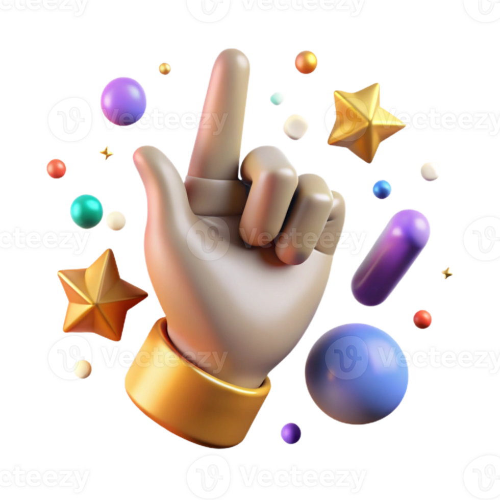 dramatic rustic Pop Art Style Hand Giving Thumbs Up Isolated high quality png