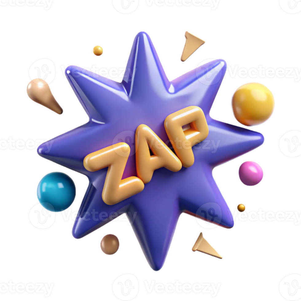 impressive contemporary Pop Art Woman Winking Cutout for Web Design original png
