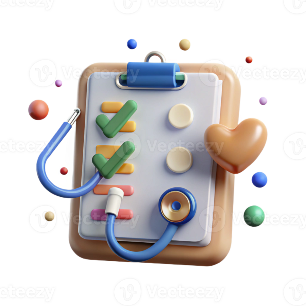 extraordinary rustic Preventive Healthcare Checkups Icon Transparent Background original png
