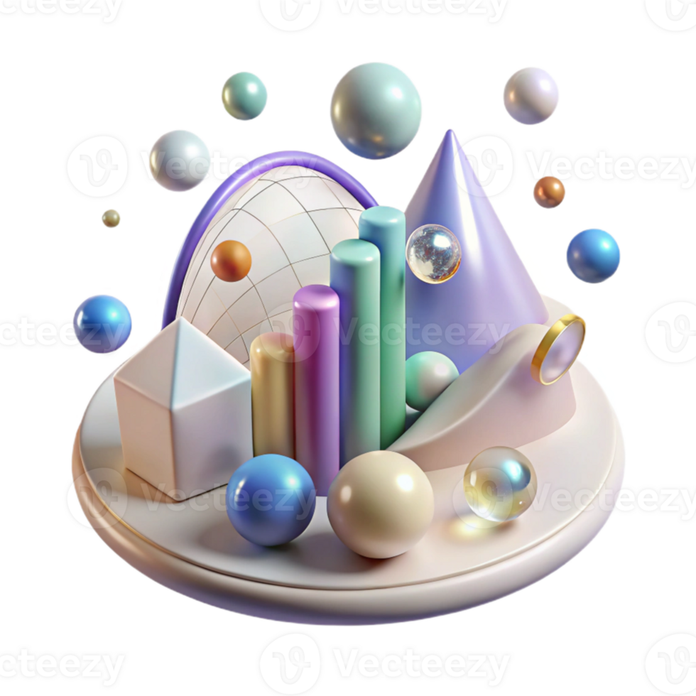 wonderful traditional Probability Distribution Transparent for Statistical Analysis high resolution png