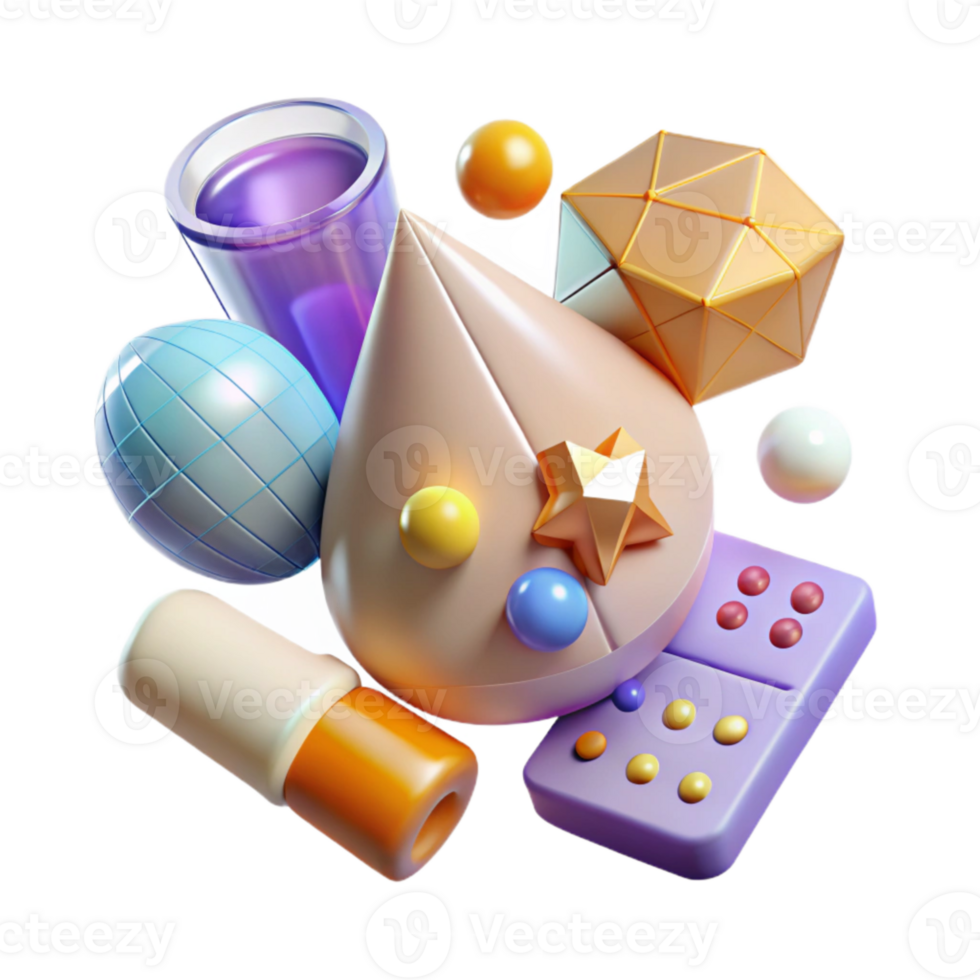 meraviglioso artistico probabilità formule trasparente per statistico calcoli autentico png