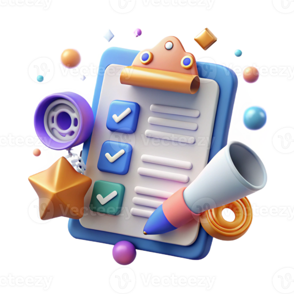 stunning modern Product Launch Marketing Checklist Transparent for New Product Introduction authentic png