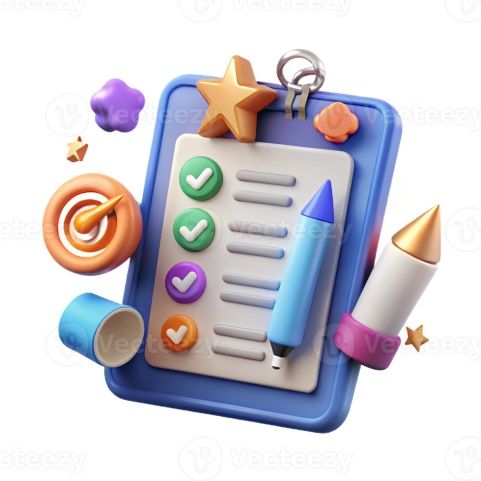serene classic Product Launch Marketing Checklist Transparent for New Product Introduction authentic png