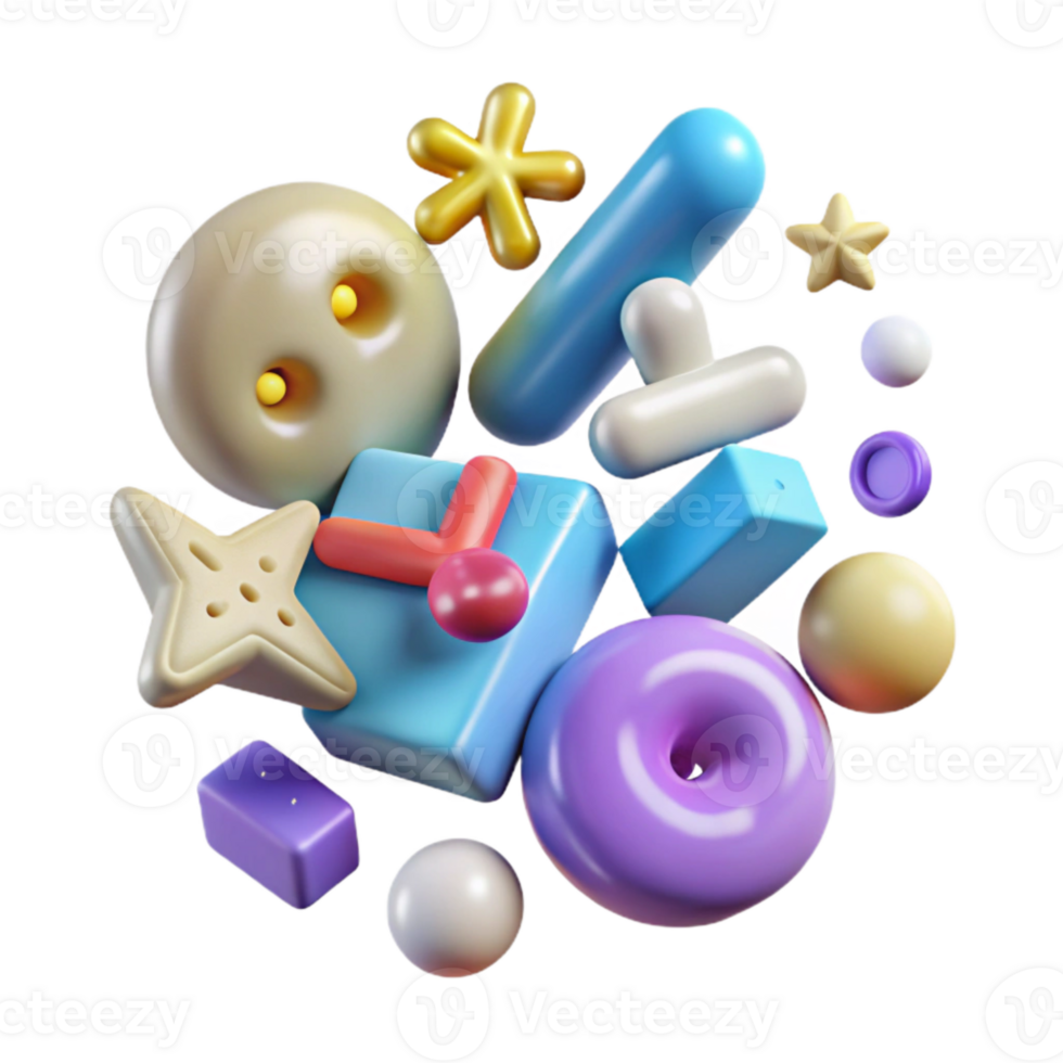 impressive modern Raster Math Symbols Cutout for Print Media exclusive png