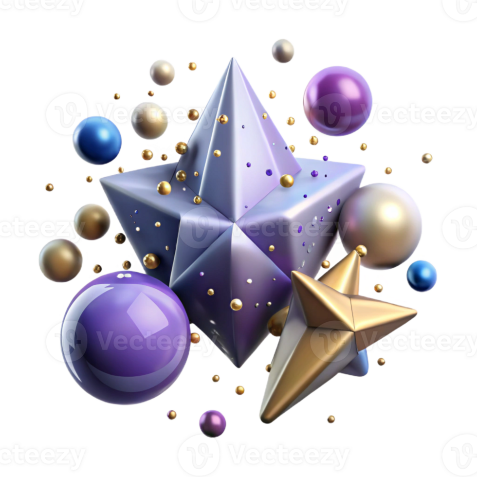 extraordinary contemporary Realistic Starfield Background Transparent for Game Assets detailed png