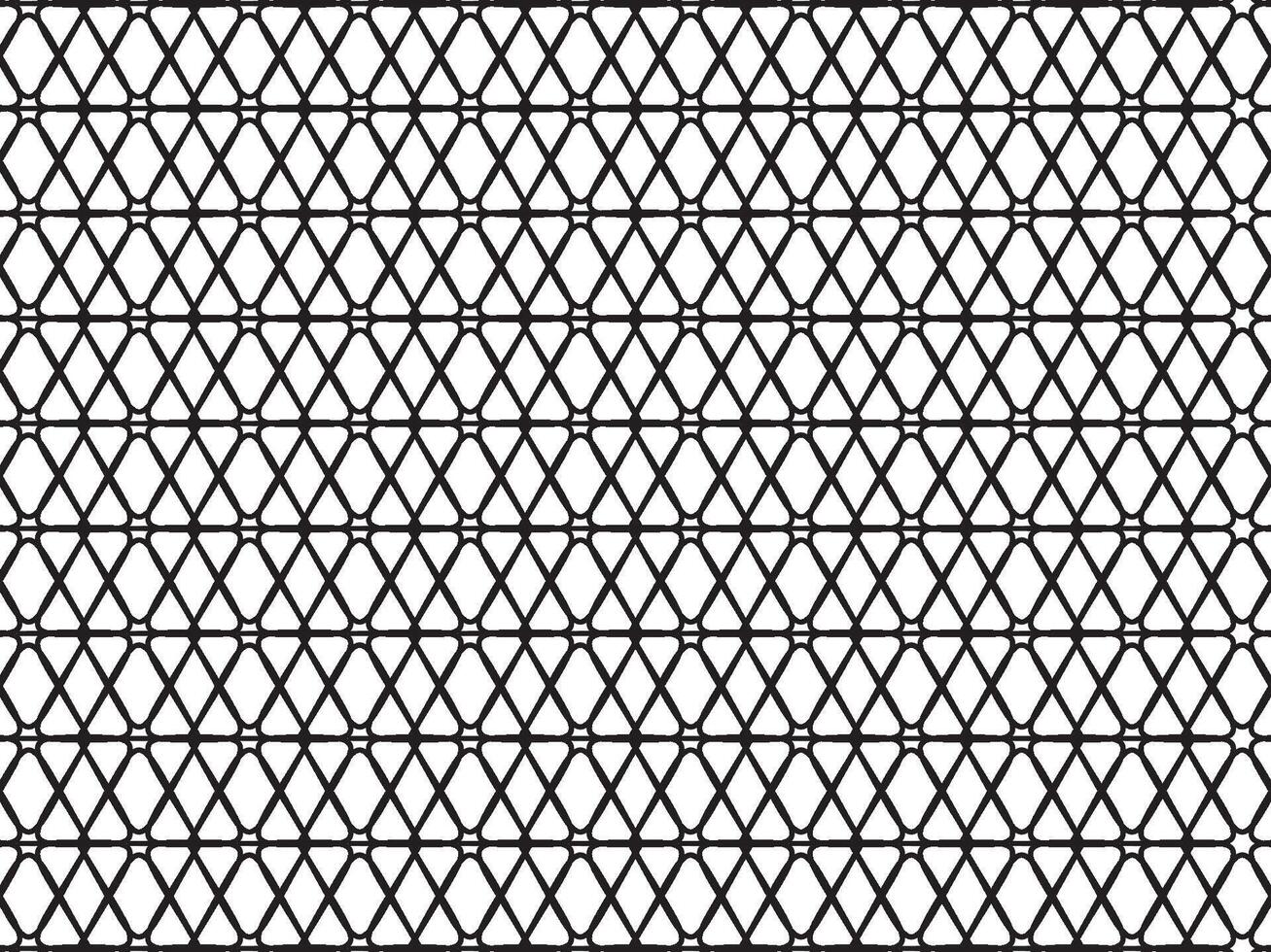 mesh like effect background vector
