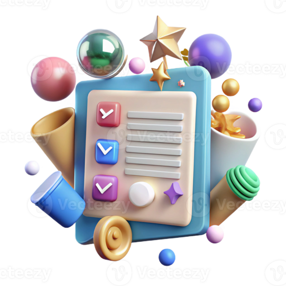 magnificent creative Social Media Community Guidelines Document Isolated for Platform Management genuine png