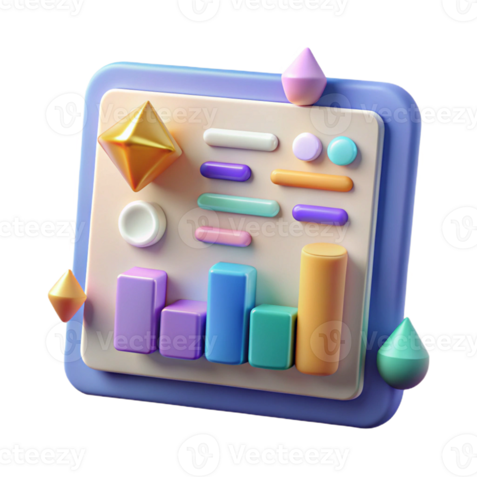 extraordinary modern Sorting Options Ui Element Cutout for Data Tables professional png