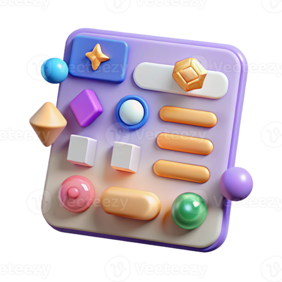 dramatic classic Sorting Options Ui Element Cutout for Data Tables authentic png