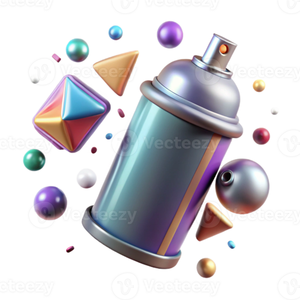 extraordinary rustic Spray Paint Urban Art Pattern Transparent exclusive png