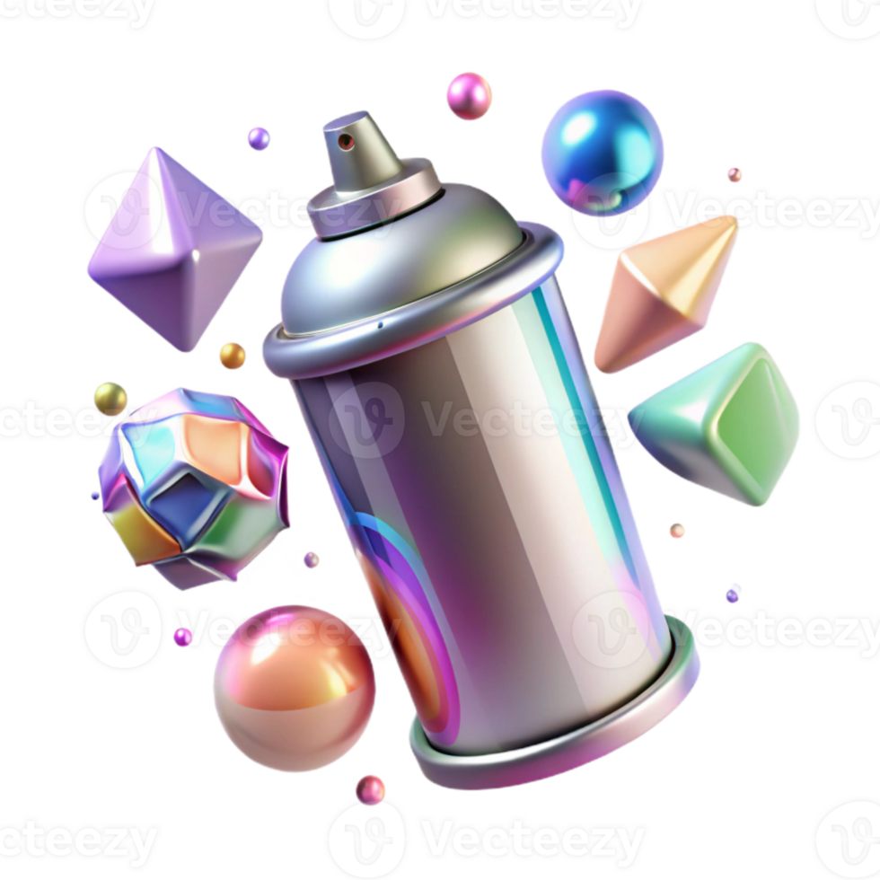 stunning minimalist Spray Paint Urban Art Pattern Transparent authentic png