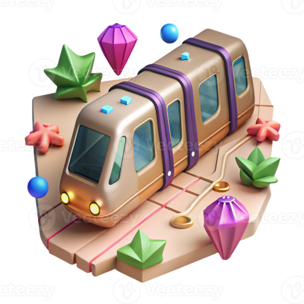 impressive contemporary Subway Map with Real Time Train Tracking Transparent for Up to Date Information high resolution png