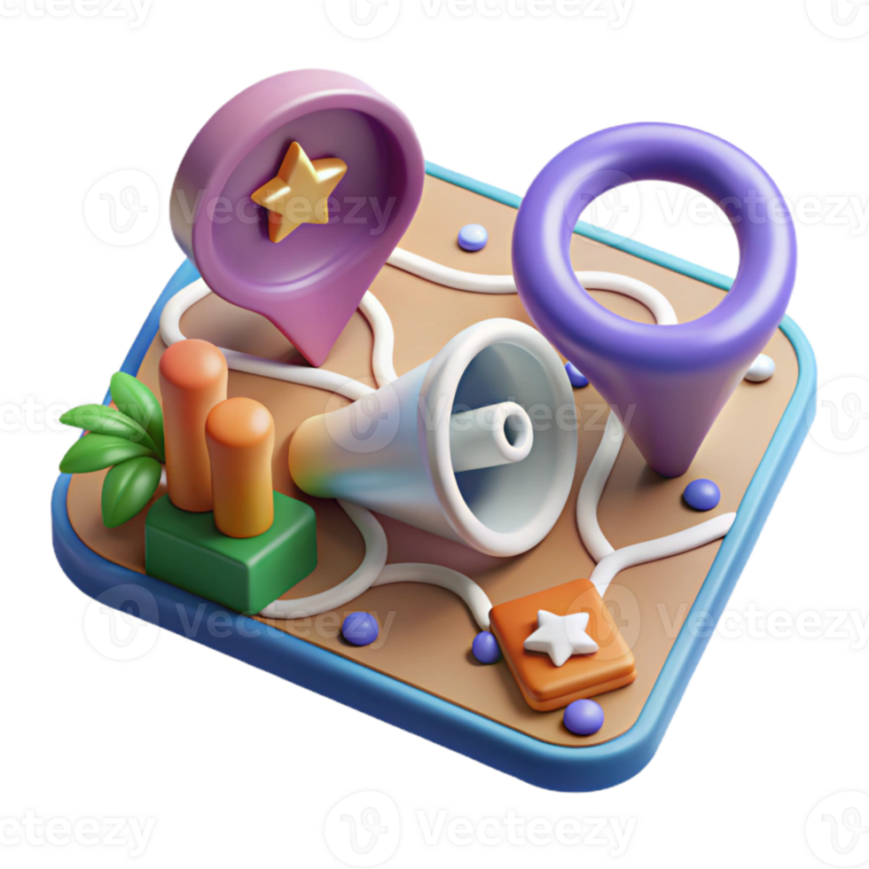 wonderful modern Subway Map with Voice Guided Directions Transparent for Accessible Navigation professional png