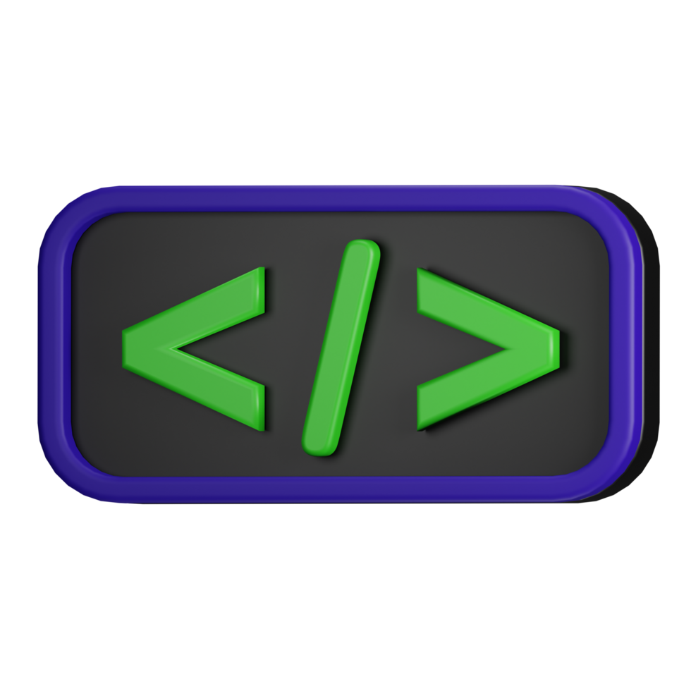 3d Programming code Website coding Computer programming writing application png