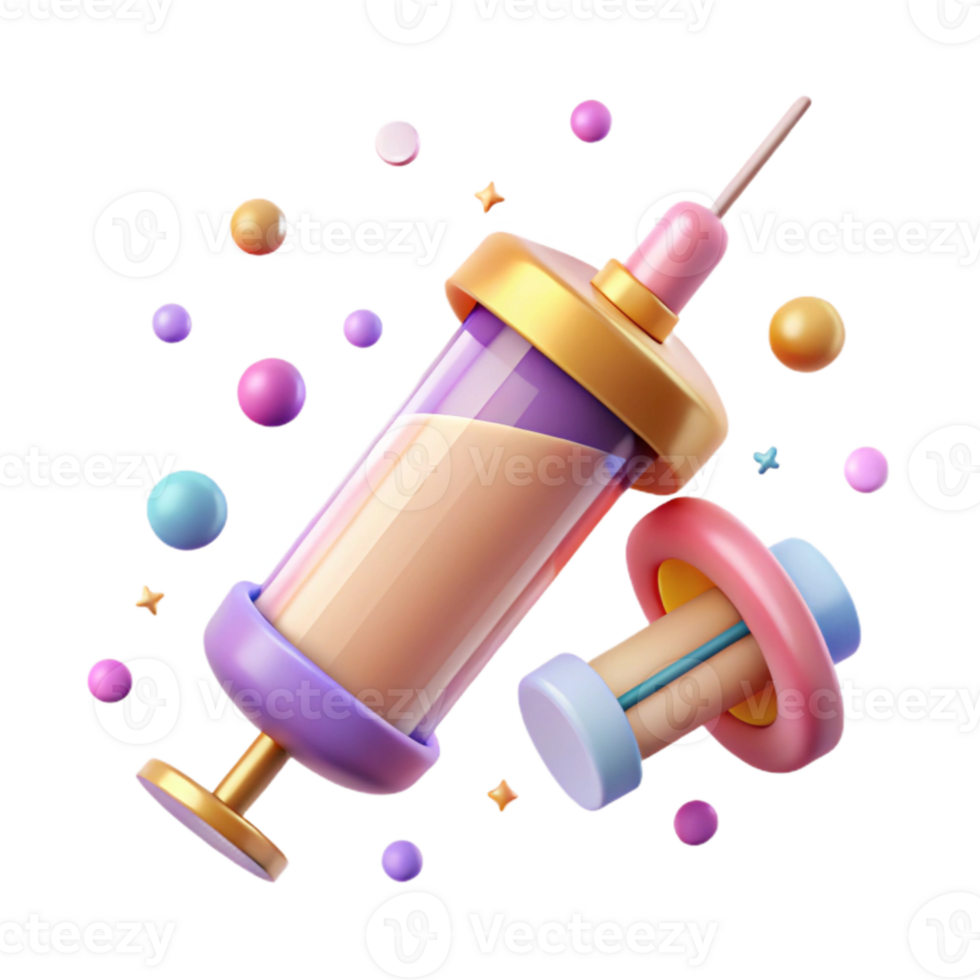 extraordinary creative Syringe Vaccination Icon Transparent for Healthcare Professionals professional png