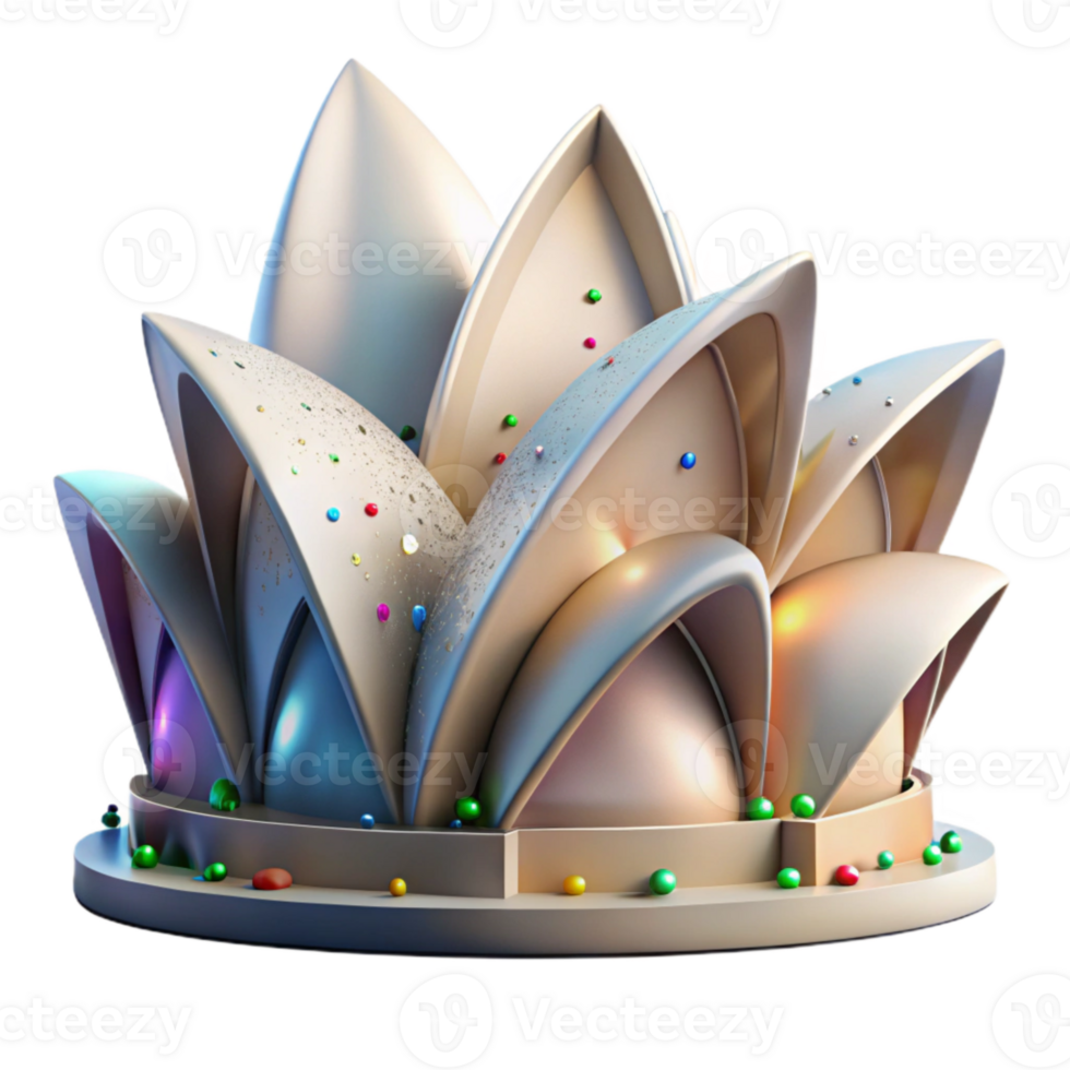 stunning classic Sydney Opera House Transparent for Australian Architecture exclusive png