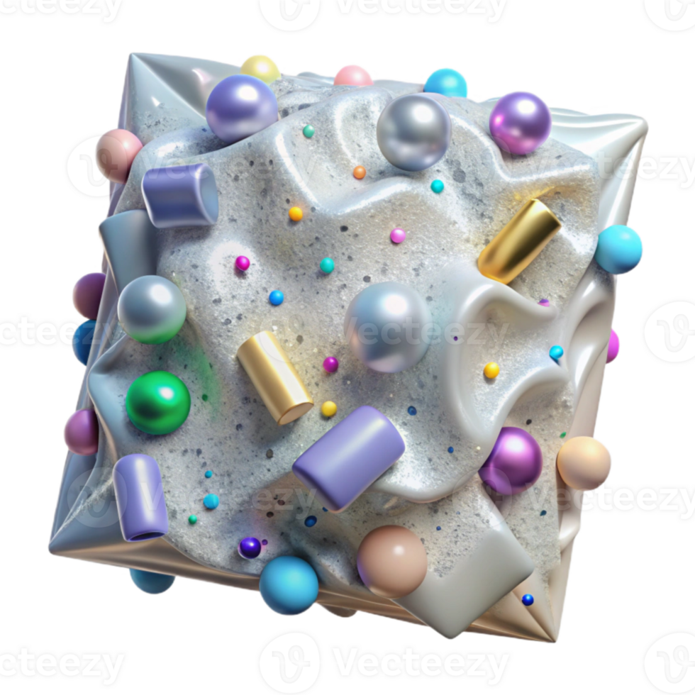 extraordinary classic Textured Plastic Surface Detailed Transparent for 3d Models exclusive png