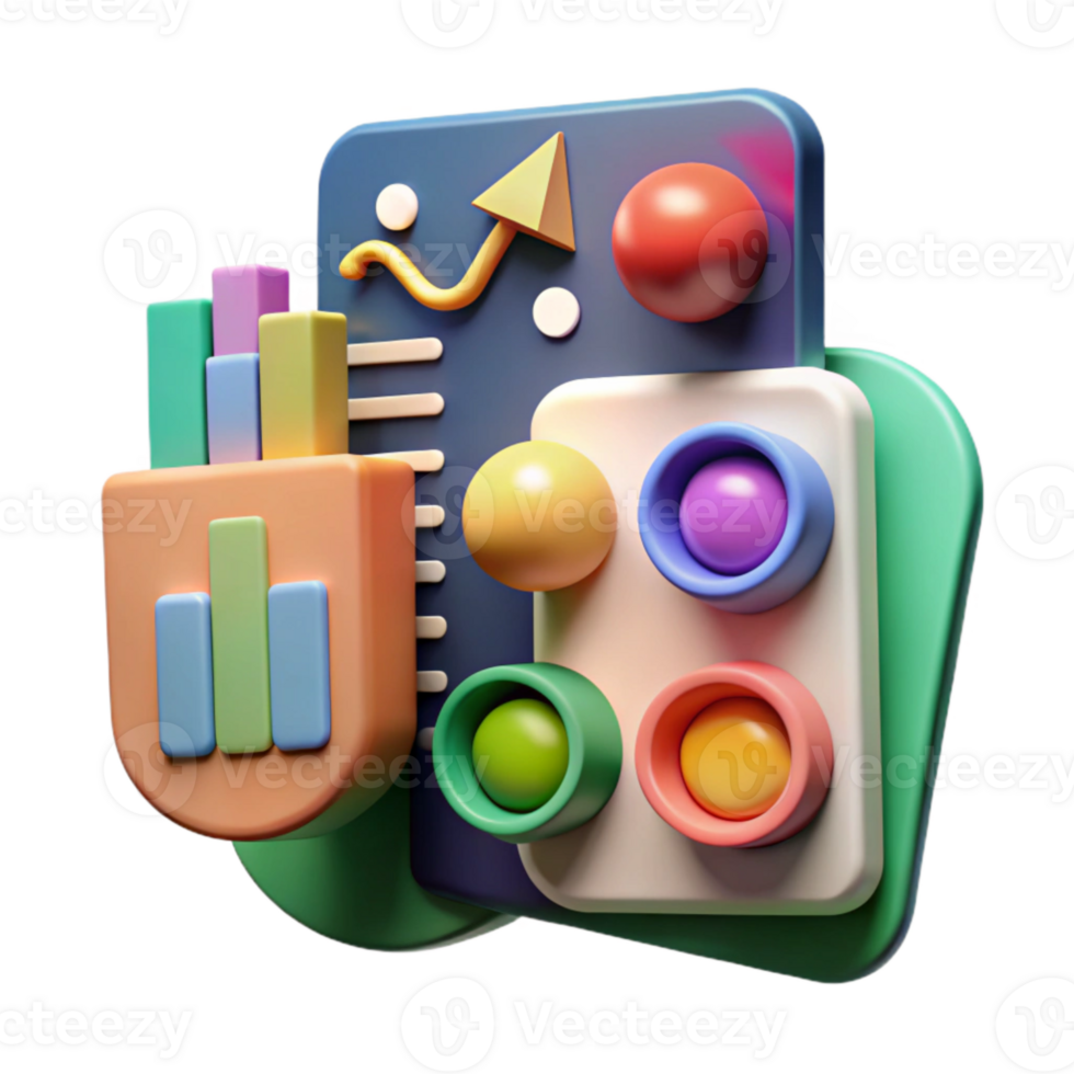 wonderful traditional Traffic Light Data Collection Methods Cutout for Traffic Analysis high resolution png