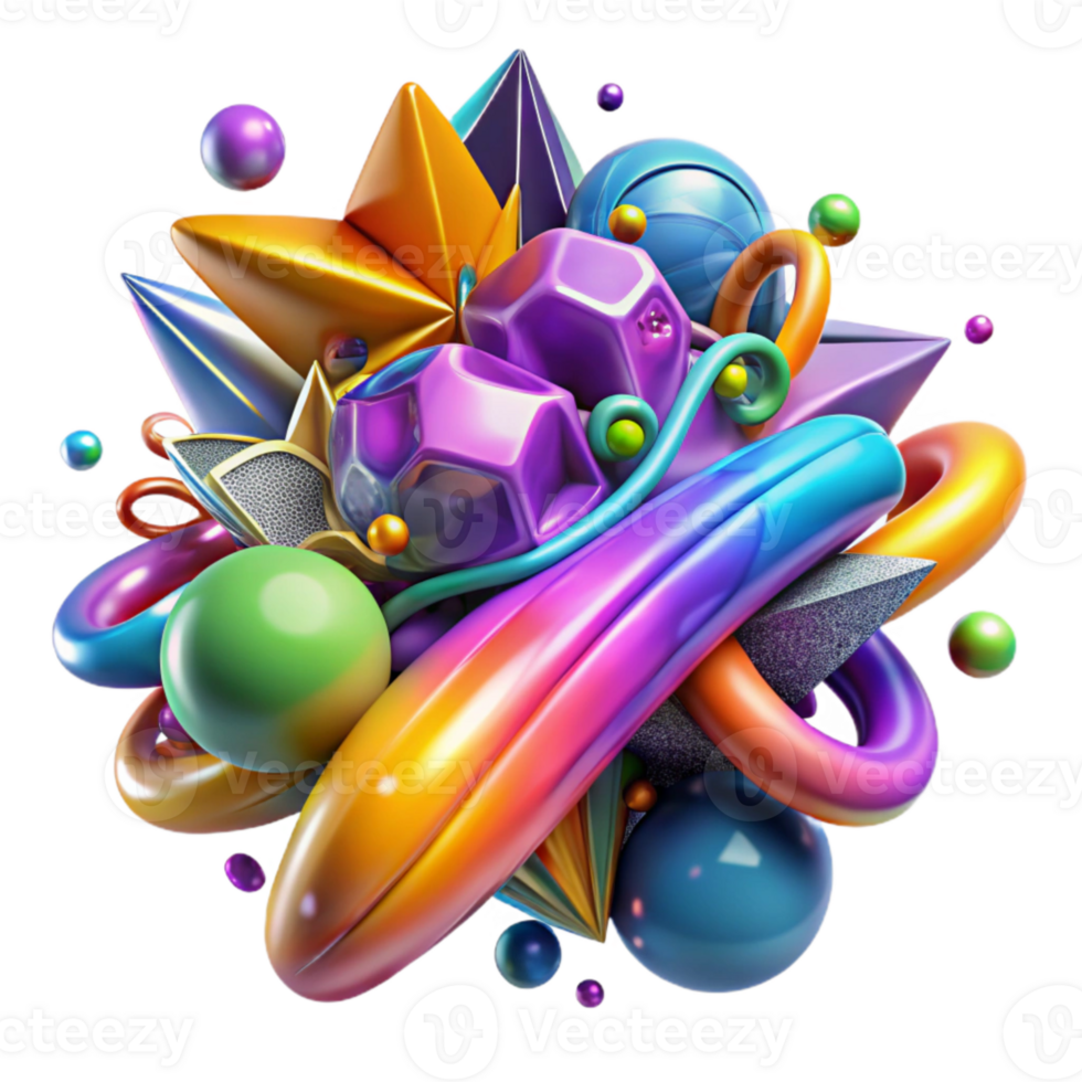 stunning traditional Vibrant Graffiti Art Isolated for Creative Use png
