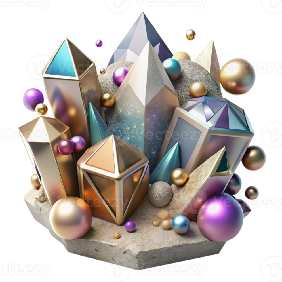 vibrant traditional Vintage Graffiti Background Element Transparent authentic png