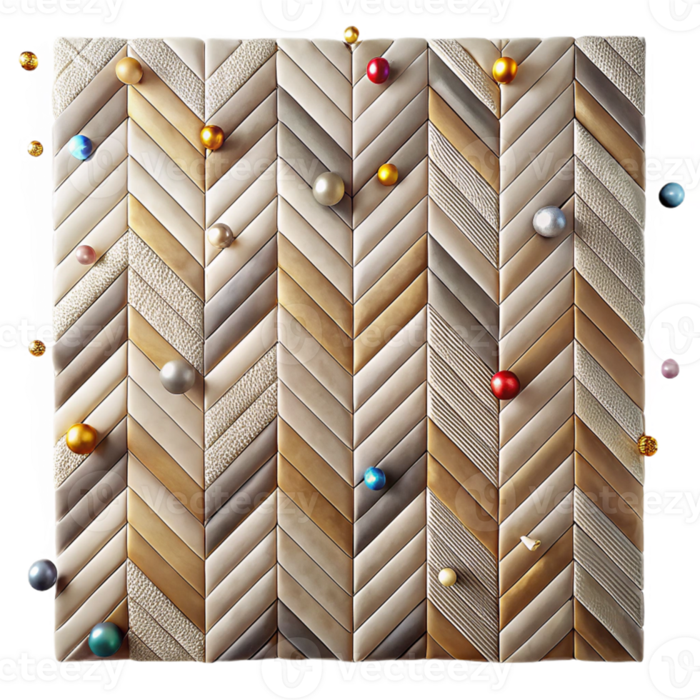stunning rustic Vintage Herringbone Wallpaper Pattern Isolated for Retro Designs high quality png