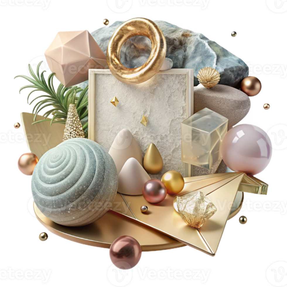 vibrant rustic Vintage Photo Background Transparent for Design Resources high resolution png