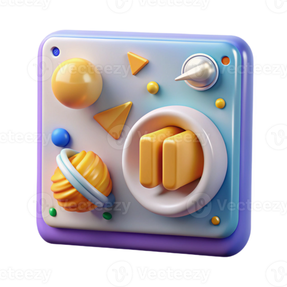 impressive classic Volume Control Slider Ui Element Transparent for Media Players high quality png